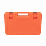 Caja de Herramientas Profesional 308 Piezas - Imagen 3