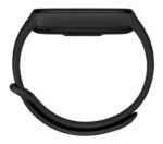 Reloj Pulsera Smart Band M6 Inteligente - Imagen 2