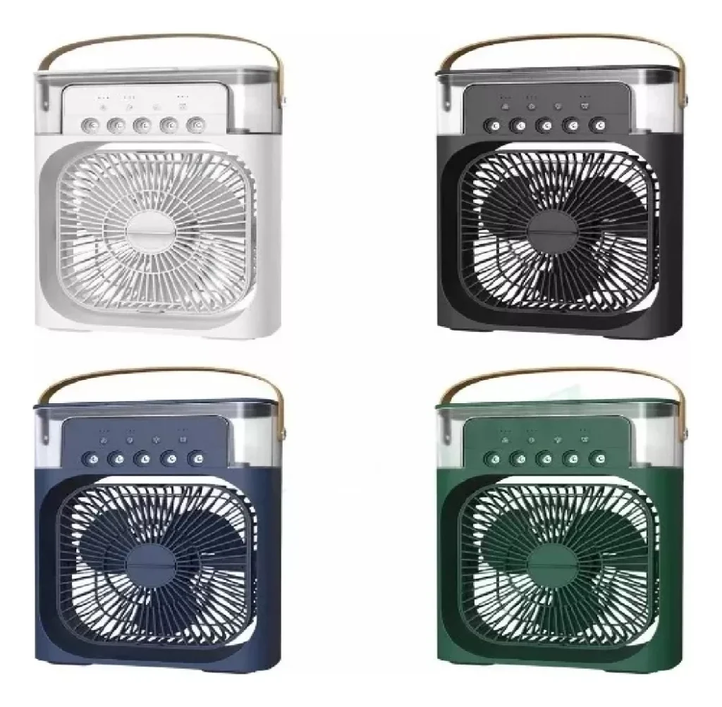 1707523218D_NQ_NP_2X_764588-MCO74005060194_012024-F