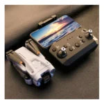 Drone Plegable D3 Pro - Imagen 3