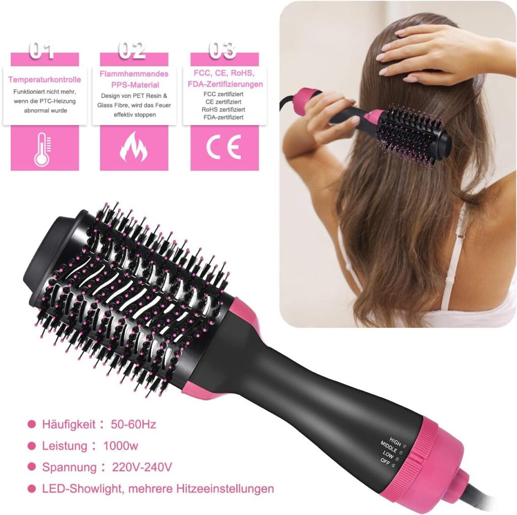 174542971817003335056