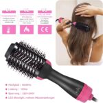 Cepillo Secador One Step - Imagen 4