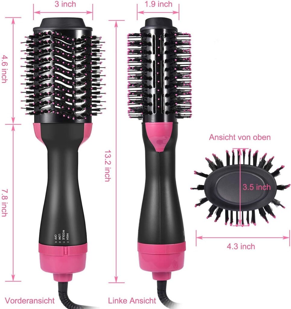 174542971817003335057