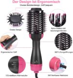 Cepillo Secador One Step - Imagen 3