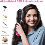 Cepillo Secador One Step - Imagen 2