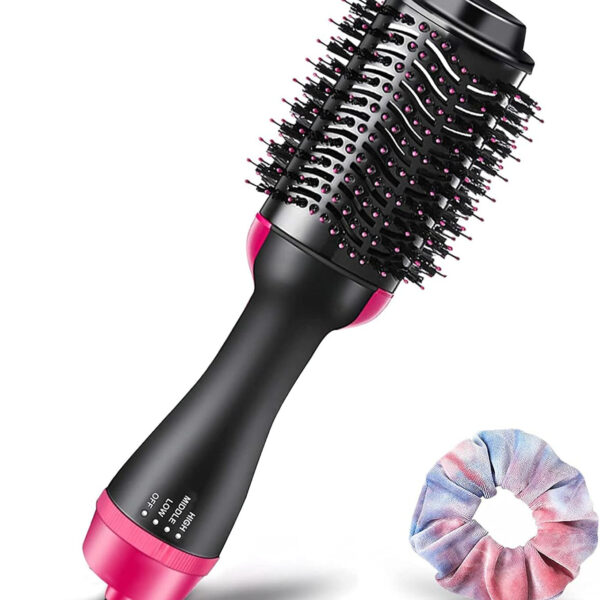 Cepillo Secador One Step