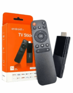 TV Stick Android Premium 4k - Imagen 3