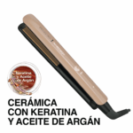 Plancha Remington Keratin Therapy - Imagen 2