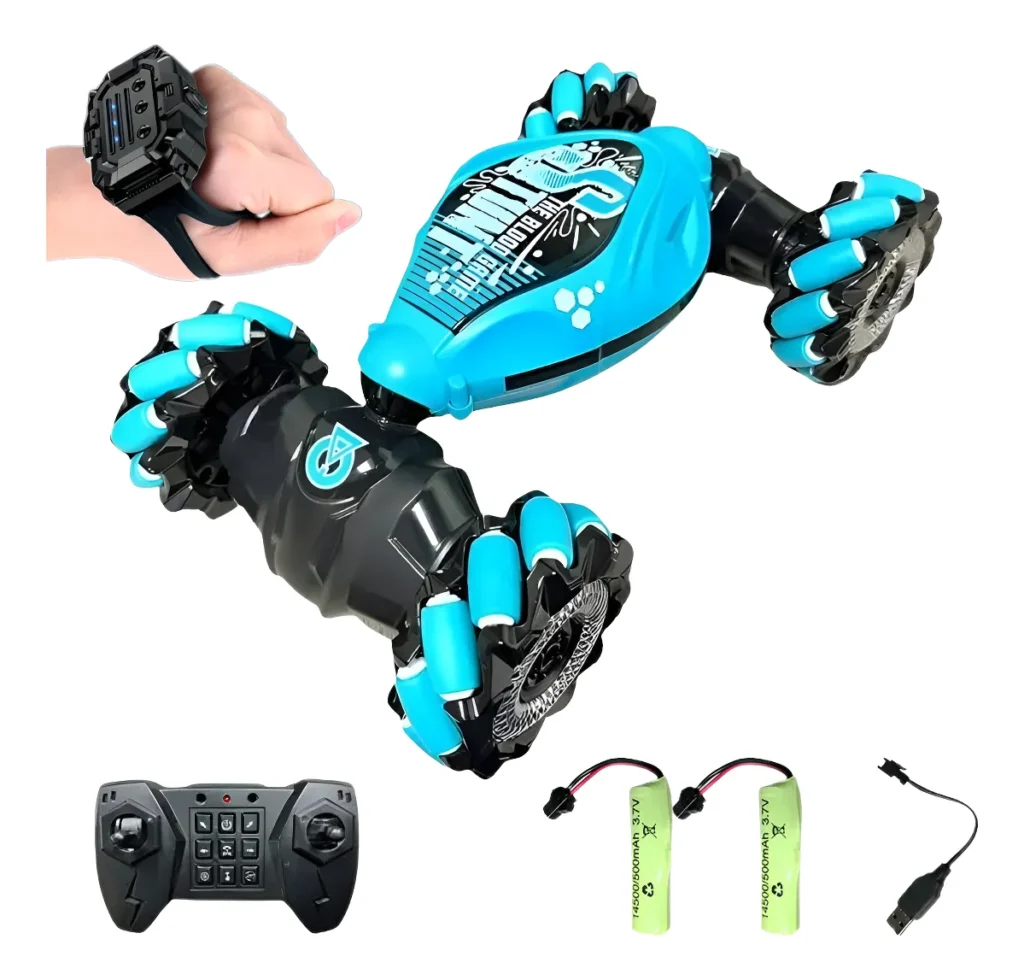 D_NQ_NP_2X_727030-MCO93997087171_102025-F