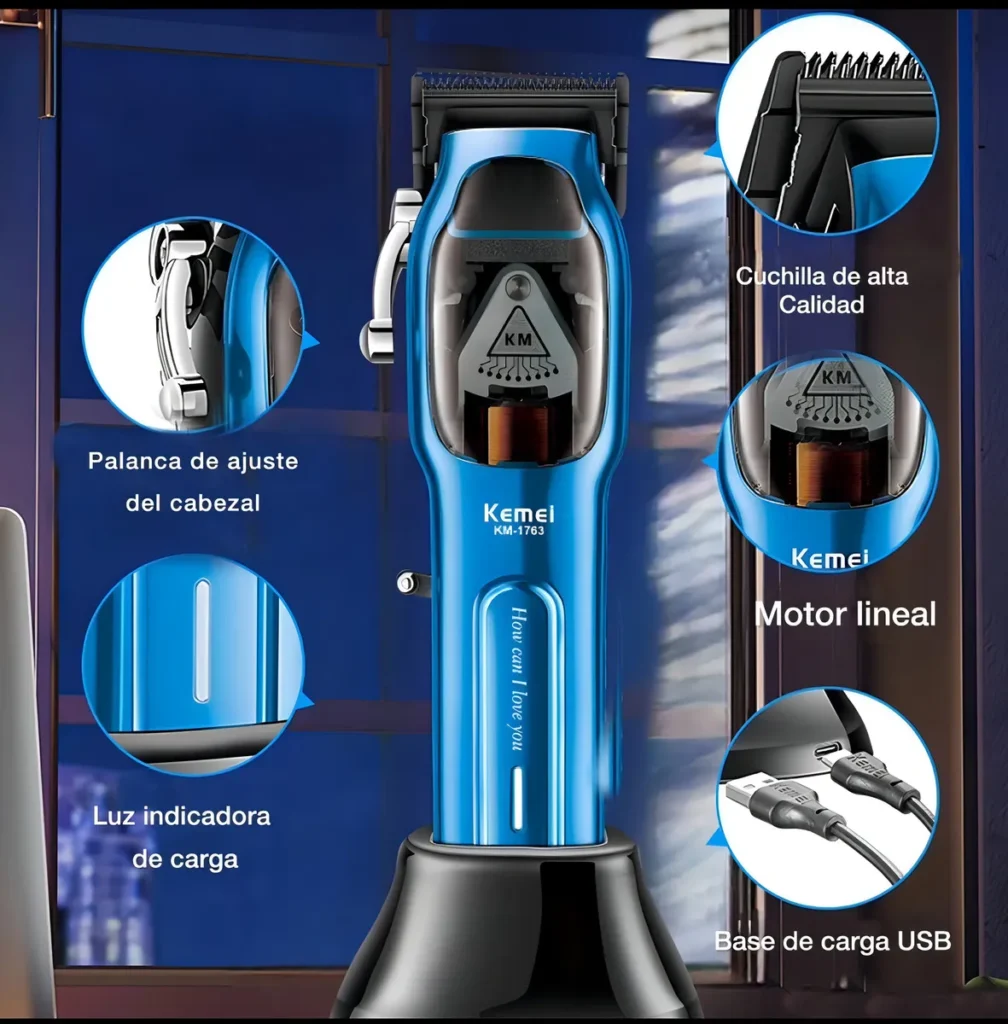 D_NQ_NP_2X_757623-MLU77277974828_072024-F