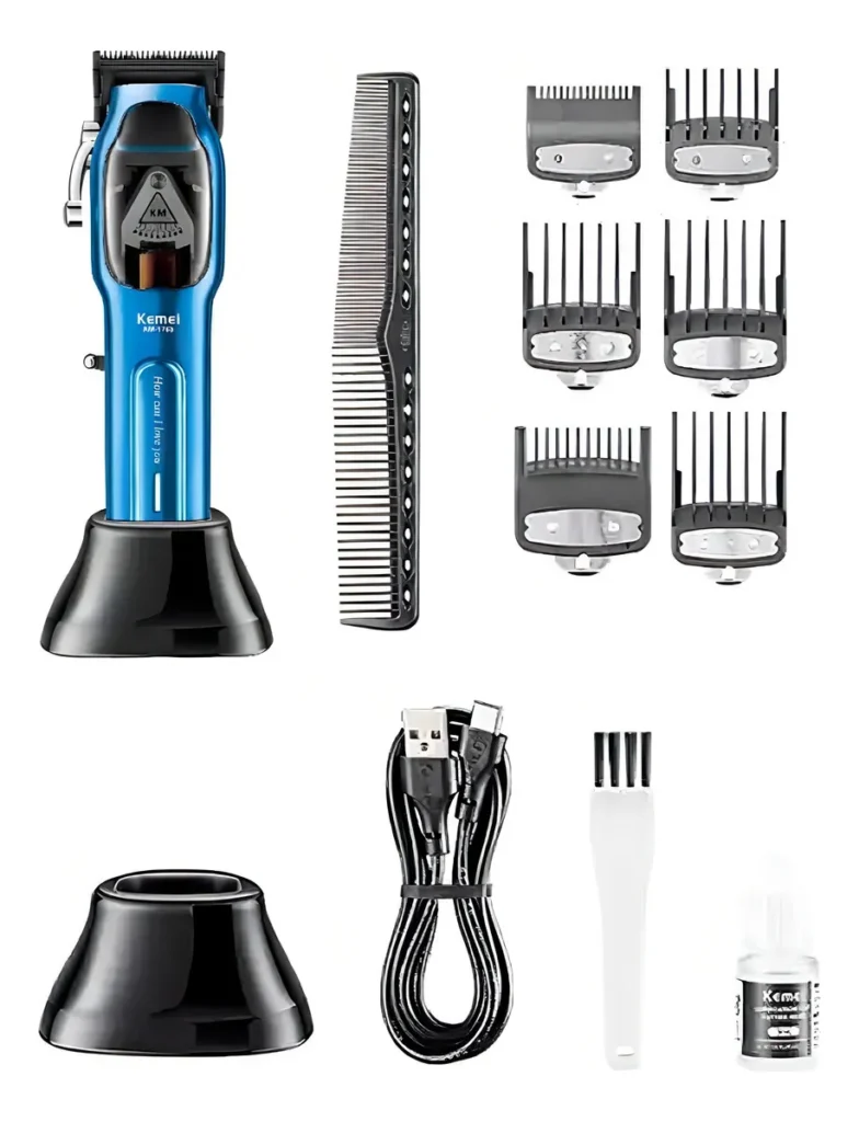 D_NQ_NP_2X_817793-MLU77492753809_072024-F