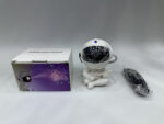 Proyector Astronauta pequeño - Imagen 2