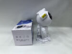 Proyector Astronauta + parlante con bluetoot - Imagen 2