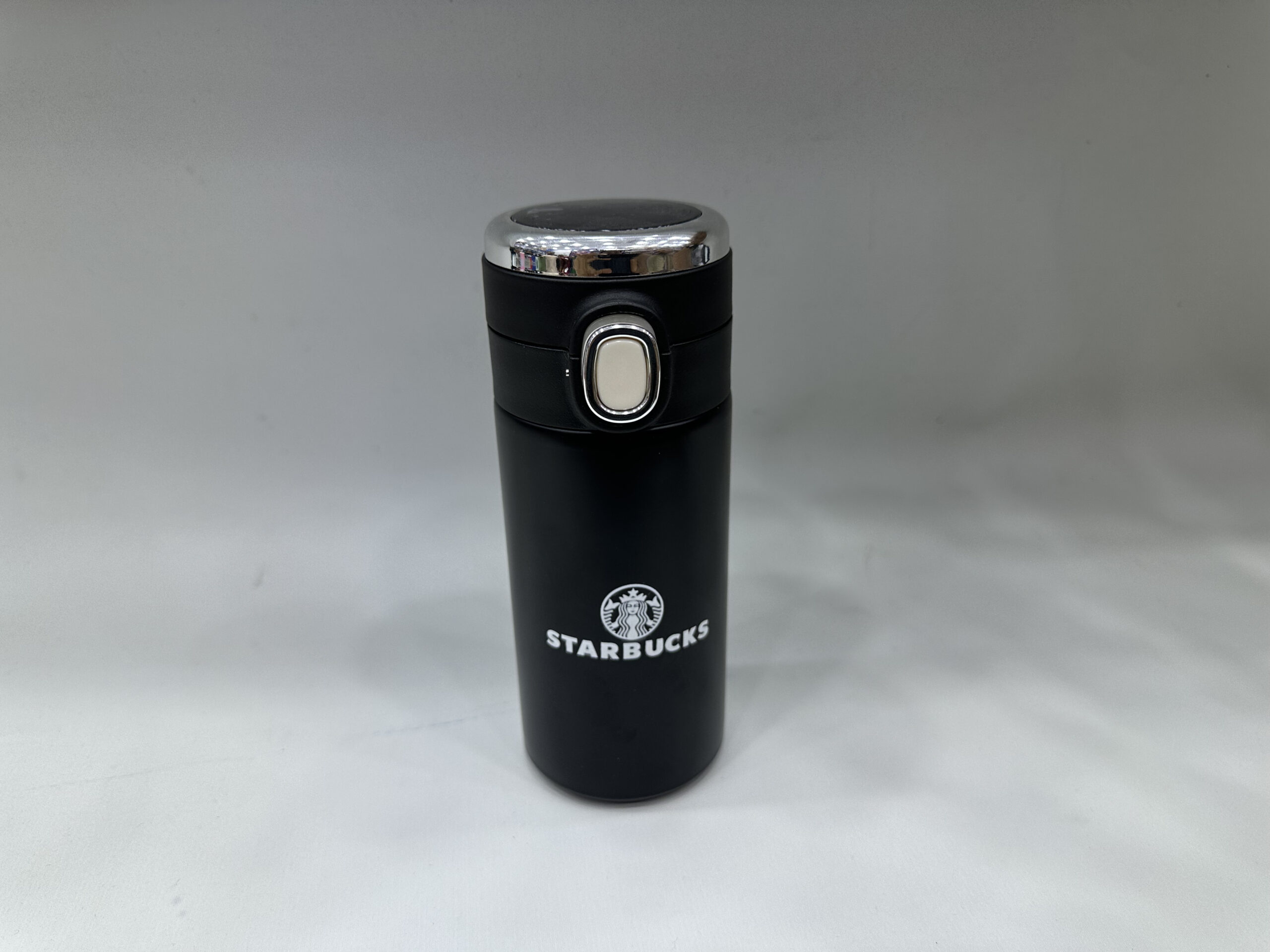 IMG_5087 Termo cafe pequeño (starbucks) - Imagen 1