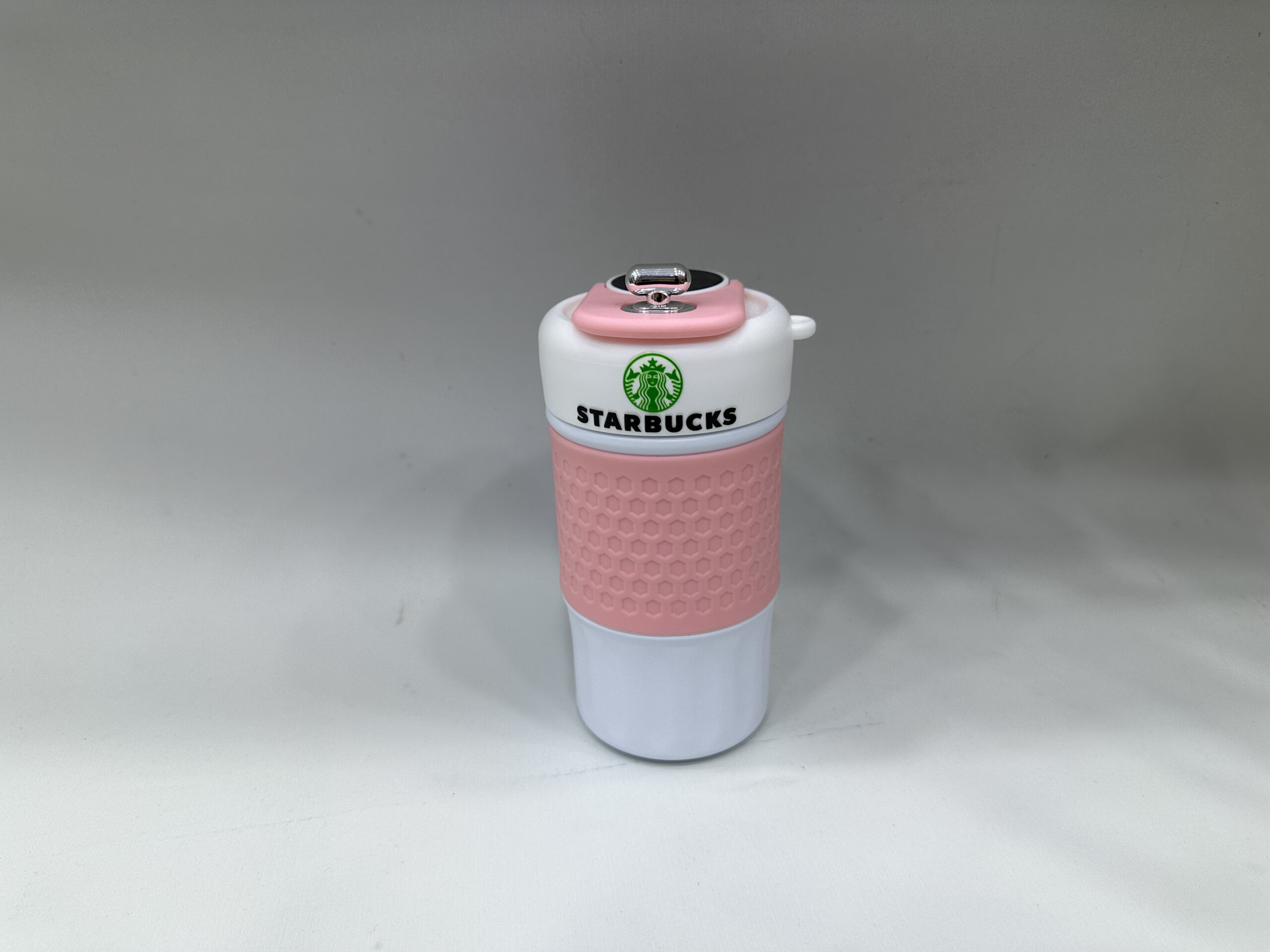 IMG_5090 Termo cafe pequeño (mujer) - Imagen 1