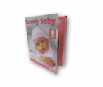 Lovely Baby - Imagen 2