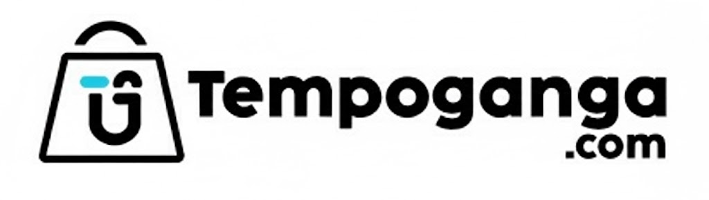 Tempoganga.com