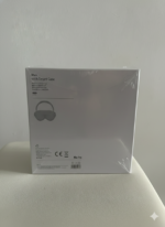 Audifonos Diadema Air Pro Max Almohadillas De Imán Bluetooth - Imagen 3