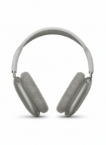 Audifonos Diadema Air Pro Max Almohadillas De Imán Bluetooth - Imagen 2